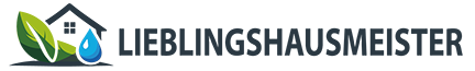 lieblingshausmeister.de